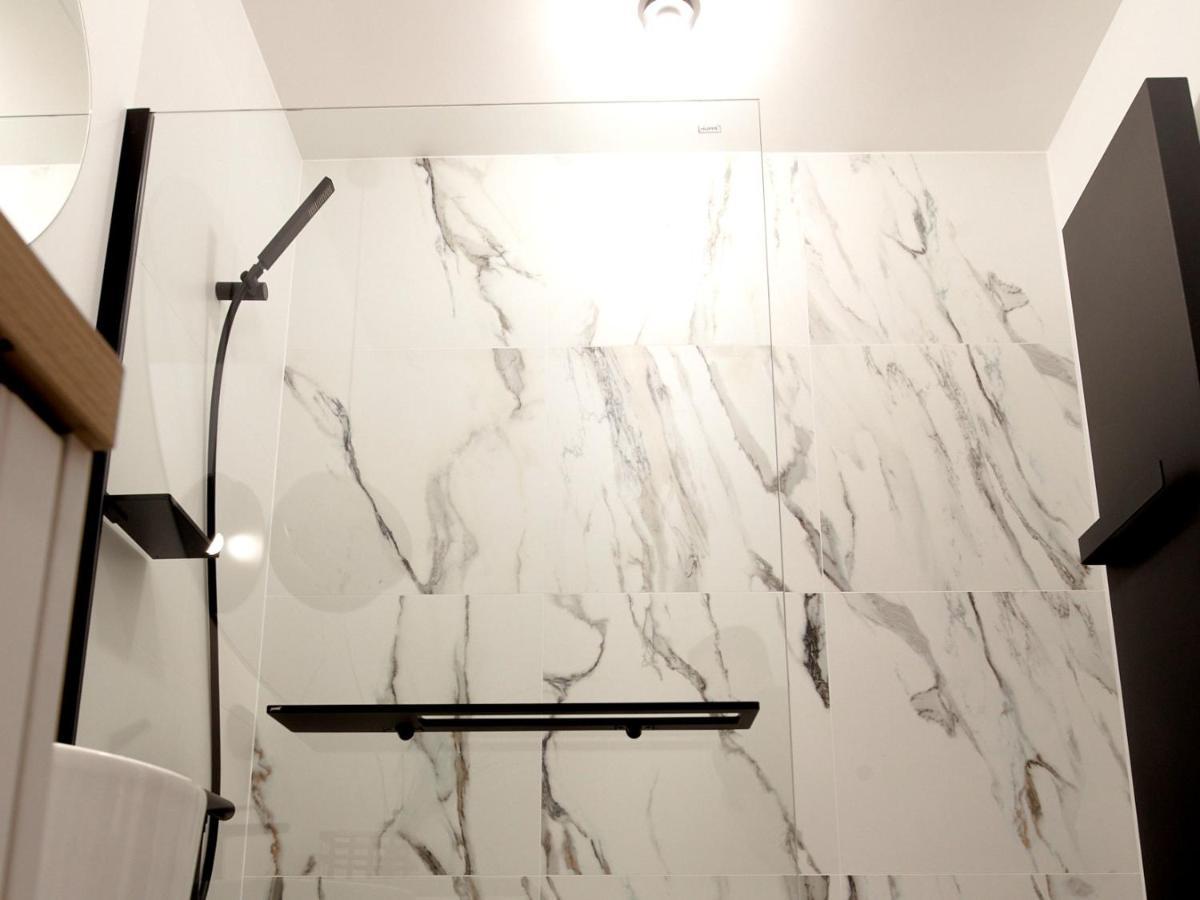 About Art Apartments ヴロツワフ エクステリア 写真