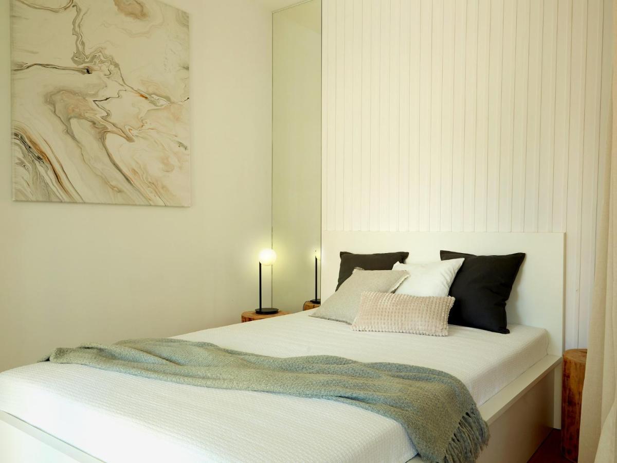 About Art Apartments ヴロツワフ エクステリア 写真