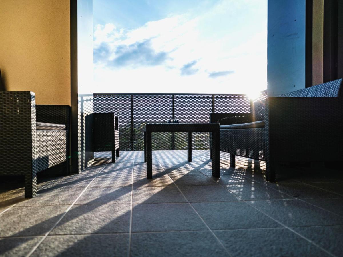 About Art Apartments ヴロツワフ エクステリア 写真