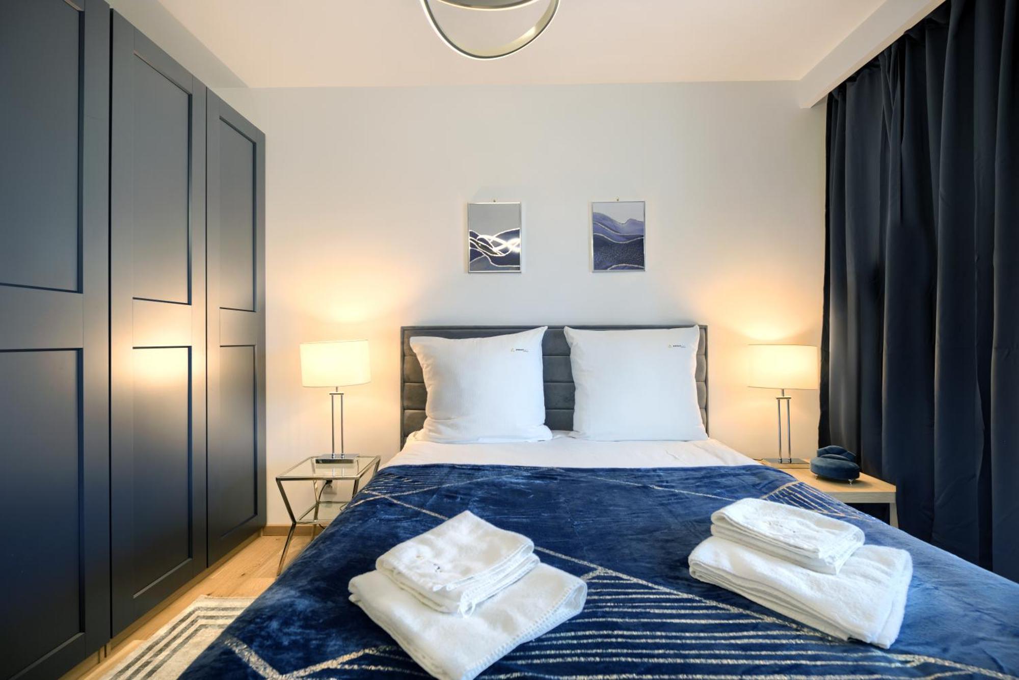 About Art Apartments ヴロツワフ エクステリア 写真