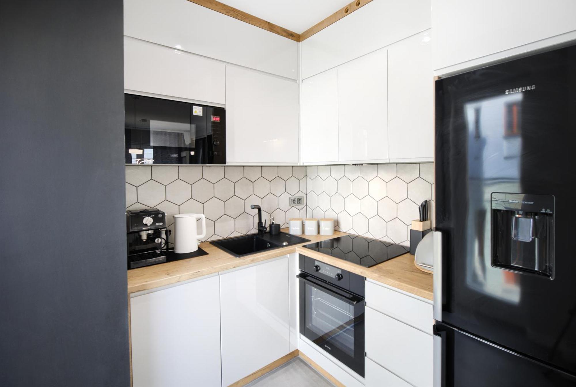 About Art Apartments ヴロツワフ エクステリア 写真