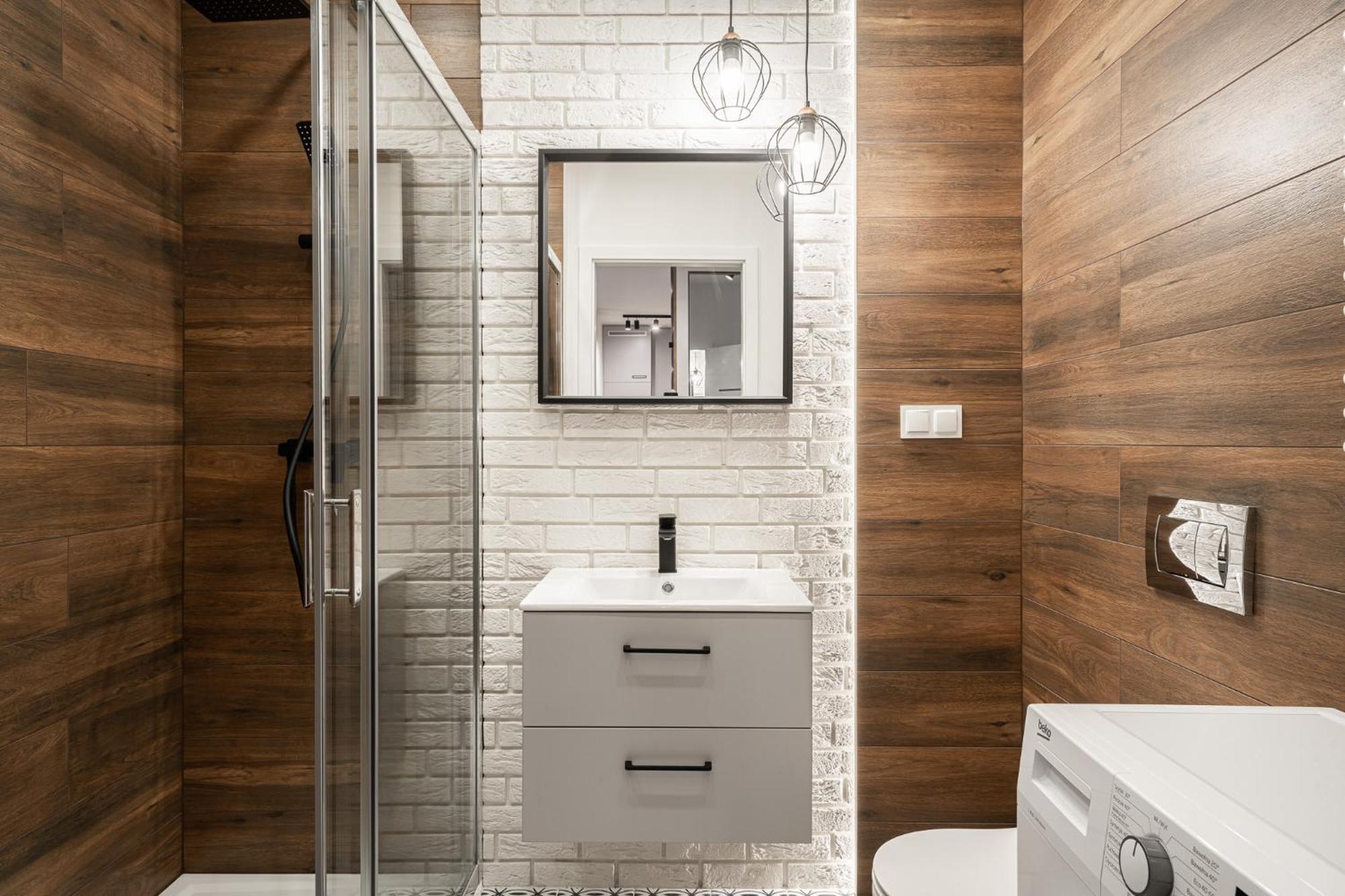 About Art Apartments ヴロツワフ 部屋 写真