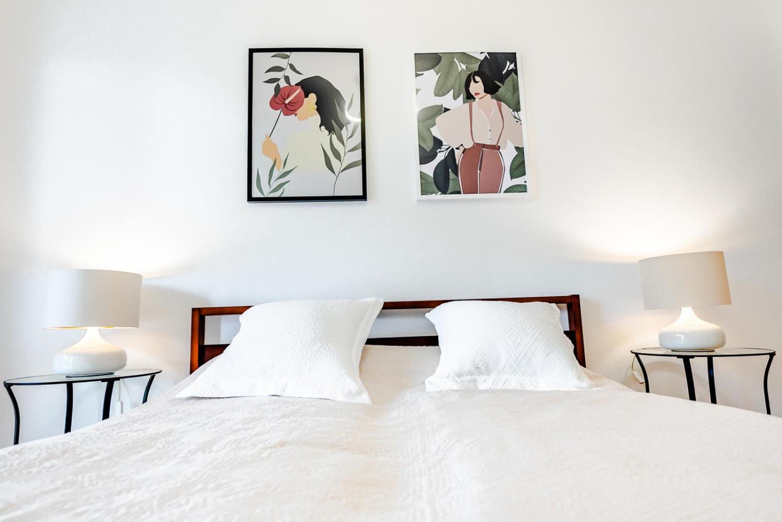 About Art Apartments ヴロツワフ 部屋 写真