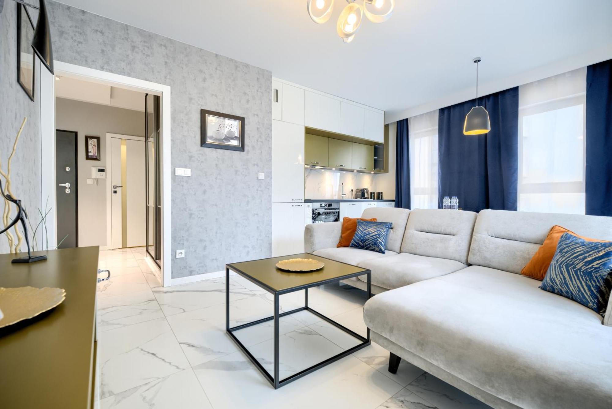 About Art Apartments ヴロツワフ エクステリア 写真